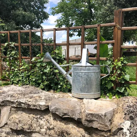 Casa de Campo Casa Raposas Zambujal (Coimbra)