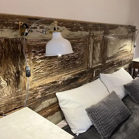 Εξοχικό σπίτι Casa Raposas Zambujal (Coimbra)