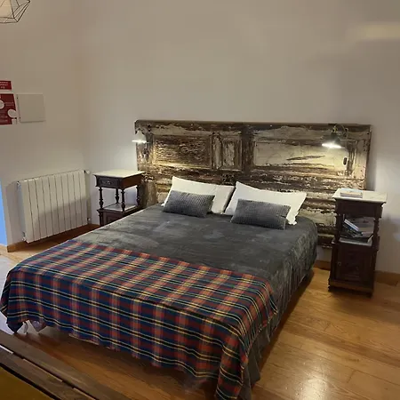 Casa Raposas Εξοχικό σπίτι Zambujal (Coimbra)