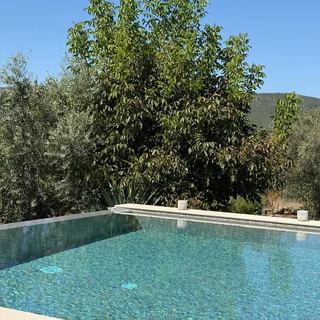 Casa di campagna Casa Raposas - Refugio *