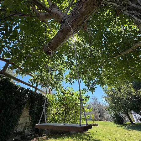 Casa Raposas - Refugio Casa di campagna