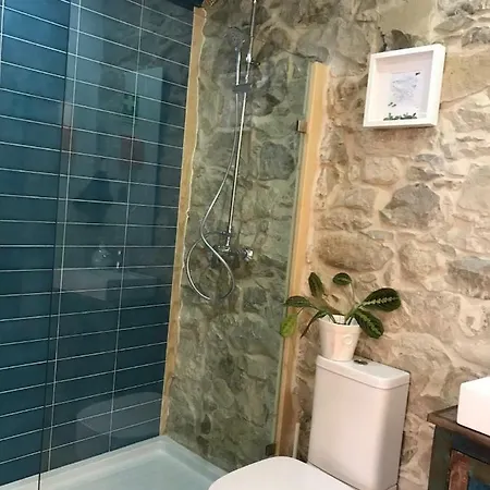 Casa Raposas * Zambujal (Coimbra)