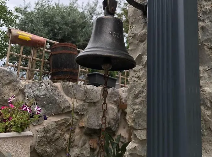 Casa Raposas カントリーハウス Zambujal (Coimbra)