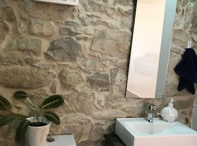 カントリーハウス Casa Raposas *