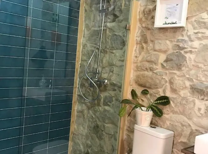 Casa Raposas * Zambujal (Coimbra)